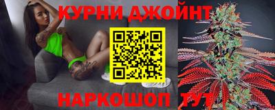 винт Кунгур